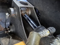 いすゞエルフパッカー車（塵芥車）小型（2t・3t）[写真18]