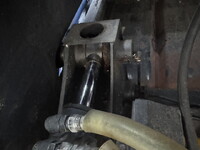 いすゞエルフパッカー車（塵芥車）小型（2t・3t）[写真19]