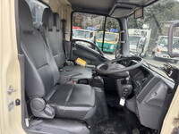 いすゞエルフパッカー車（塵芥車）小型（2t・3t）[写真22]