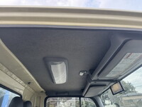 いすゞエルフパッカー車（塵芥車）小型（2t・3t）[写真23]