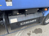 いすゞエルフパッカー車（塵芥車）小型（2t・3t）[写真33]