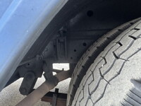 いすゞエルフパッカー車（塵芥車）小型（2t・3t）[写真35]