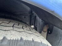 いすゞエルフパッカー車（塵芥車）小型（2t・3t）[写真36]