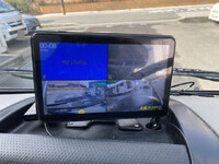 トヨタトヨエースアルミバン小型（2t・3t）[写真15]