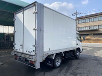 トヨタトヨエースアルミバン小型（2t・3t）[写真04]