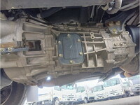 日野デュトロ平ボディ小型（2t・3t）[写真12]