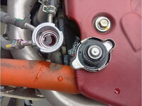 日野デュトロ平ボディ小型（2t・3t）[写真17]