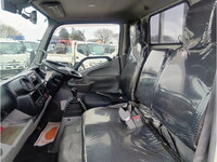 日野デュトロ平ボディ小型（2t・3t）[写真19]