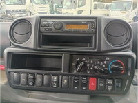 日野デュトロ平ボディ小型（2t・3t）[写真21]