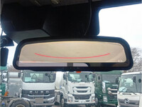 日野デュトロ平ボディ小型（2t・3t）[写真22]