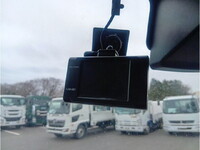 日野デュトロ平ボディ小型（2t・3t）[写真23]