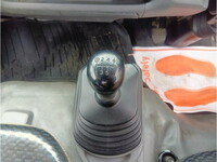 日野デュトロ平ボディ小型（2t・3t）[写真24]