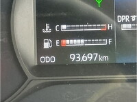 日野デュトロ平ボディ小型（2t・3t）[写真26]