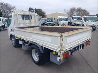 日野デュトロ平ボディ小型（2t・3t）[写真07]