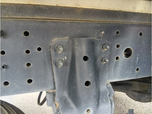 日野デュトロ平ボディ小型（2t・3t）[写真07]