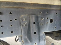 日野デュトロ平ボディ小型（2t・3t）[写真08]