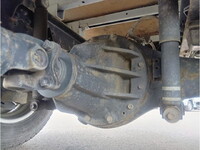 日野デュトロ平ボディ小型（2t・3t）[写真11]