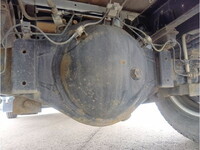 日野デュトロ平ボディ小型（2t・3t）[写真12]