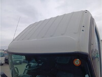 日野デュトロ平ボディ小型（2t・3t）[写真14]