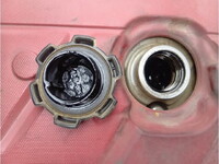 日野デュトロ平ボディ小型（2t・3t）[写真17]