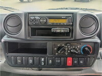 日野デュトロ平ボディ小型（2t・3t）[写真22]