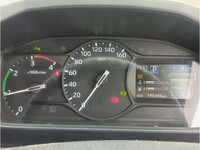 日野デュトロ平ボディ小型（2t・3t）[写真25]