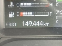 日野デュトロ平ボディ小型（2t・3t）[写真26]