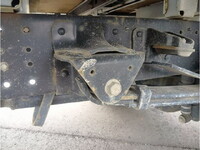 日野デュトロ平ボディ小型（2t・3t）[写真09]