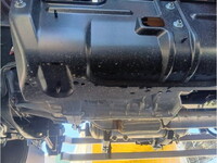 日野レンジャーアルミブロック中型（4t）[写真13]