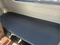 日野レンジャーアルミブロック中型（4t）[写真24]