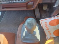 日野レンジャーアルミブロック中型（4t）[写真27]