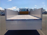 日野レンジャーアルミブロック中型（4t）[写真07]