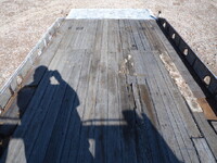 いすゞフォワードセーフティクレーン4段増トン（6t・8t）[写真24]