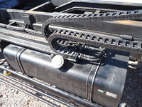 いすゞフォワードセーフティクレーン4段増トン（6t・8t）[写真25]