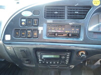 いすゞフォワードセーフティクレーン4段増トン（6t・8t）[写真38]