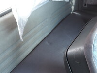 いすゞフォワードセーフティクレーン4段増トン（6t・8t）[写真40]