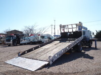 いすゞフォワードセーフティクレーン4段増トン（6t・8t）[写真05]