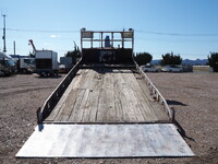 いすゞフォワードセーフティクレーン4段増トン（6t・8t）[写真07]