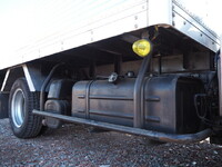 トヨタトヨエースアルミバン小型（2t・3t）[写真12]