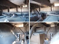 トヨタトヨエースアルミバン小型（2t・3t）[写真13]