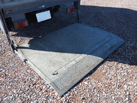 トヨタトヨエースアルミバン小型（2t・3t）[写真15]