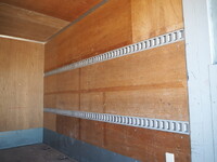 トヨタトヨエースアルミバン小型（2t・3t）[写真20]