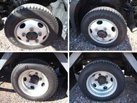 トヨタトヨエースアルミバン小型（2t・3t）[写真28]