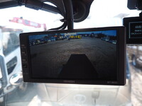 トヨタトヨエースアルミバン小型（2t・3t）[写真37]