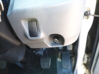 トヨタトヨエースアルミバン小型（2t・3t）[写真38]