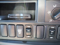 トヨタトヨエースアルミバン小型（2t・3t）[写真40]