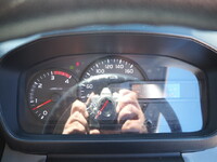 トヨタトヨエースアルミバン小型（2t・3t）[写真41]