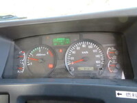 いすゞフォワードダンプ中型（4t）[写真14]