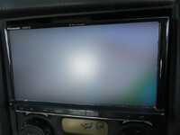 いすゞフォワードダンプ中型（4t）[写真19]