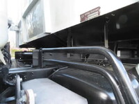 いすゞフォワードダンプ中型（4t）[写真36]